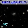 6dFGS gJ081721.7-781337
