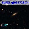 6dFGS gJ081726.7-005034