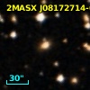 6dFGS gJ081727.1-073603