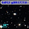 6dFGS gJ081727.8-150134