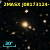 6dFGS gJ081731.3-155802