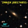 6dFGS gJ081748.5-133859