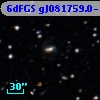 6dFGS gJ081759.0-141959