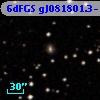 6dFGS gJ081801.3-105301