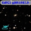 6dFGS gJ081802.9-114207
