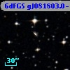 6dFGS gJ081803.0-171259