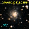 6dFGS gJ081803.6-125811