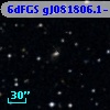6dFGS gJ081806.1-125255