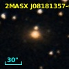 6dFGS gJ081813.6-022604