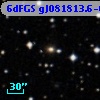 6dFGS gJ081813.6-051246