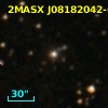 6dFGS gJ081820.5-651123
