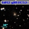 6dFGS gJ081823.3-104536