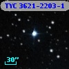 TYC 3621-2203-1