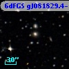 6dFGS gJ081829.4-155527