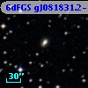 6dFGS gJ081831.2-144318