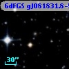 6dFGS gJ081831.8-565725