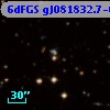 6dFGS gJ081832.7-635423