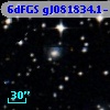 6dFGS gJ081834.1-162204