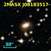 6dFGS gJ081835.2-144511
