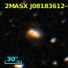 6dFGS gJ081836.1-034703