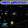 6dFGS gJ081839.9-151606