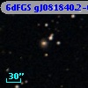 6dFGS gJ081840.2-000641