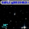 6dFGS gJ081840.9-610132
