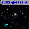 6dFGS gJ081844.4-134427