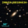 6dFGS gJ081846.4-144727