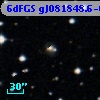 6dFGS gJ081848.6-032955