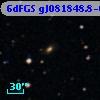 6dFGS gJ081848.8-012947