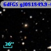 6dFGS gJ081849.9-075032