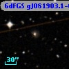 6dFGS gJ081903.1-072159