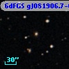 6dFGS gJ081906.7-002830