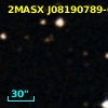 6dFGS gJ081907.9-020846