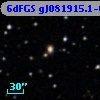6dFGS gJ081915.1-045831