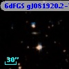 6dFGS gJ081920.2-705045