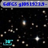 6dFGS gJ081923.9-121321