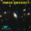 6dFGS gJ081926.8-593106