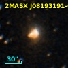 6dFGS gJ081931.9-030944