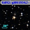 6dFGS gJ081934.2-151024