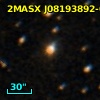 6dFGS gJ081938.9-031502