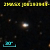 6dFGS gJ081939.4-625844