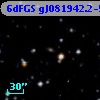 6dFGS gJ081942.2-571608