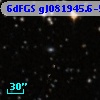 6dFGS gJ081945.6-575452