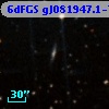 6dFGS gJ081947.1-713602