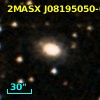 6dFGS gJ081950.5-052015