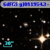 6dFGS gJ081954.3-102326