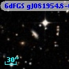 6dFGS gJ081954.8-084055