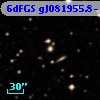 6dFGS gJ081955.8-111156